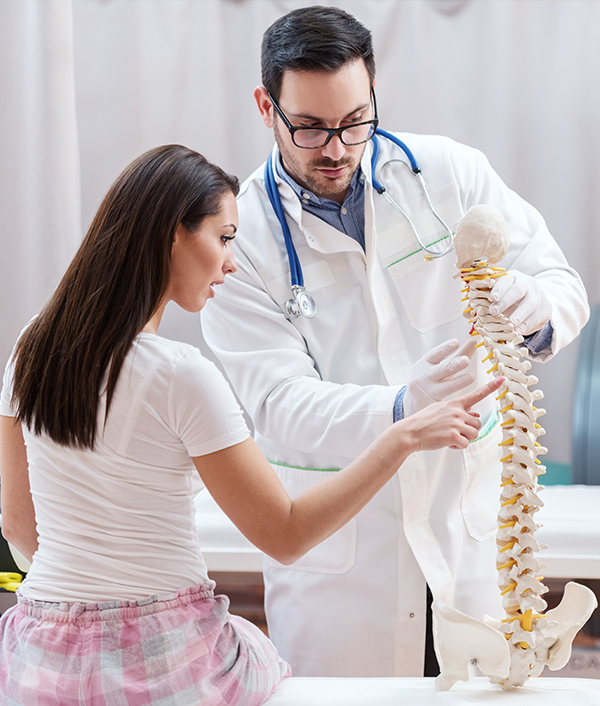 Chiropractic-Care-Service