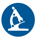 Clinical-research Clinical-research