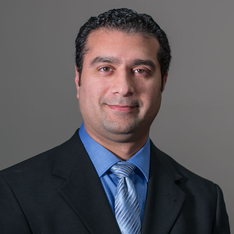 Doctor-Kamran