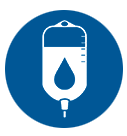 Infusion-Therapy Infusion-Therapy