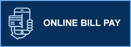 payment logo