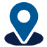Our-Locations-gcsp