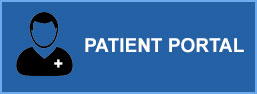 Pateint-Portal