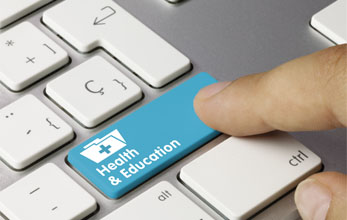 Patient-Education