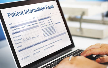 Patient-Forms
