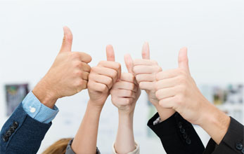 Patient-Testimonials