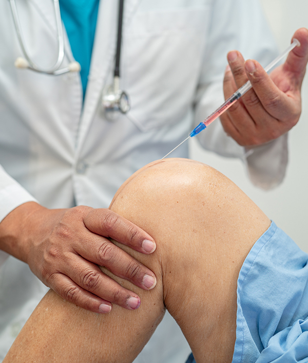 Regenerative-Medicine-Service