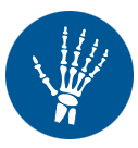 arthritis-and-rheumatology arthritis-and-rheumatology