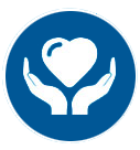 integrative-health integrative-health