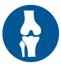 regenerative-medicine regenerative-medicine