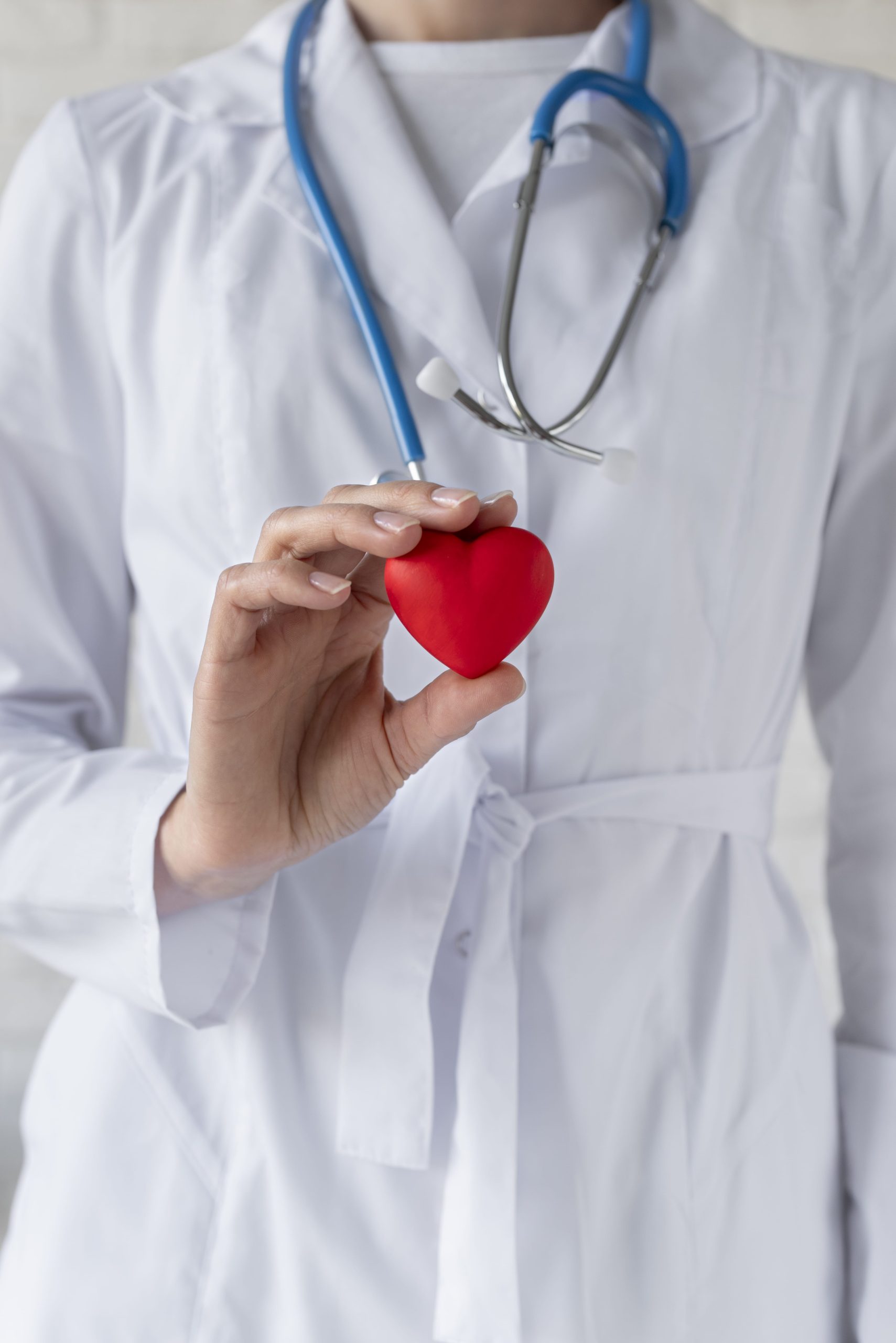 medical-benefits Medical Benefits