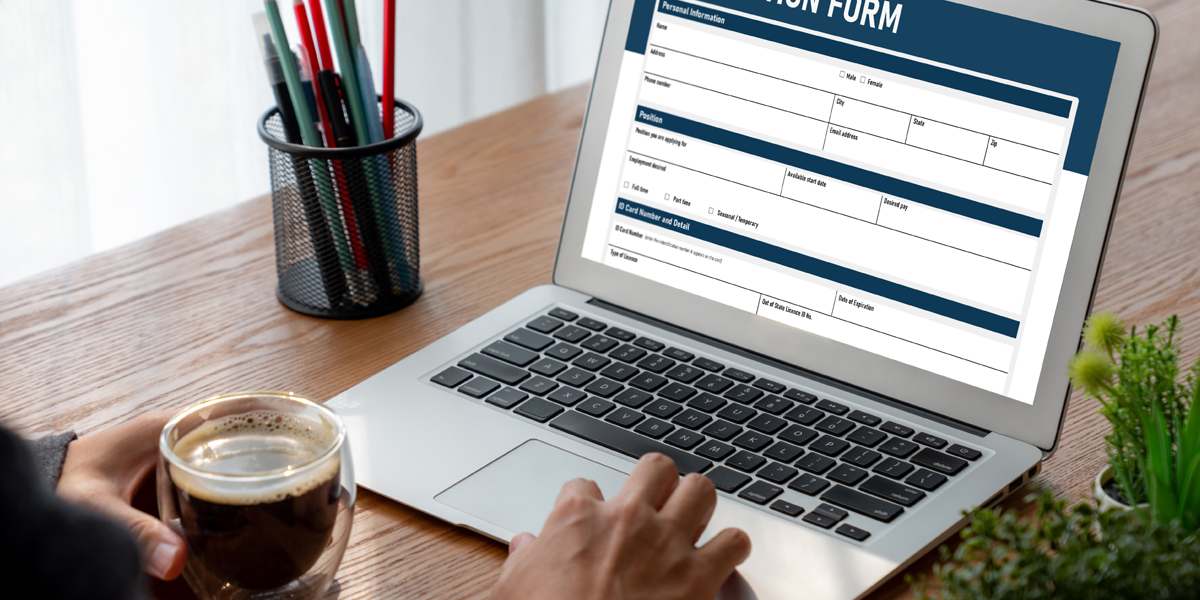 Referral-Forms
