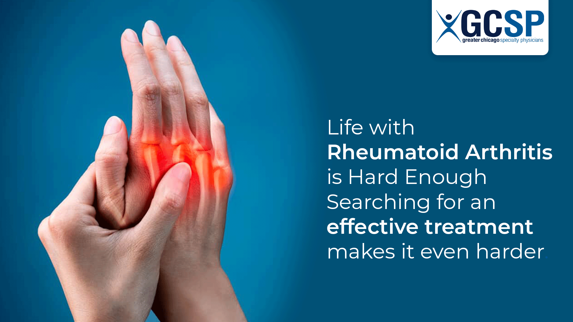 Rheumatoid-Arthritis Rheumatoid-Arthritis