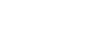 Greater chicago speciality physicians