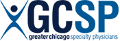 gcsp-web-logo