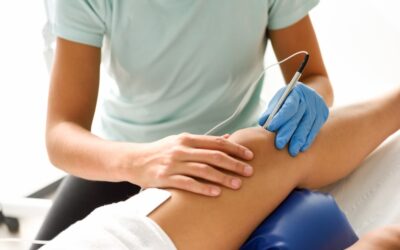 Comprehensive Chiropractor Services in Schaumburg
