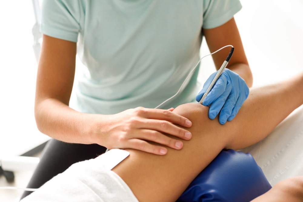 Comprehensive Chiropractor Services in Schaumburg