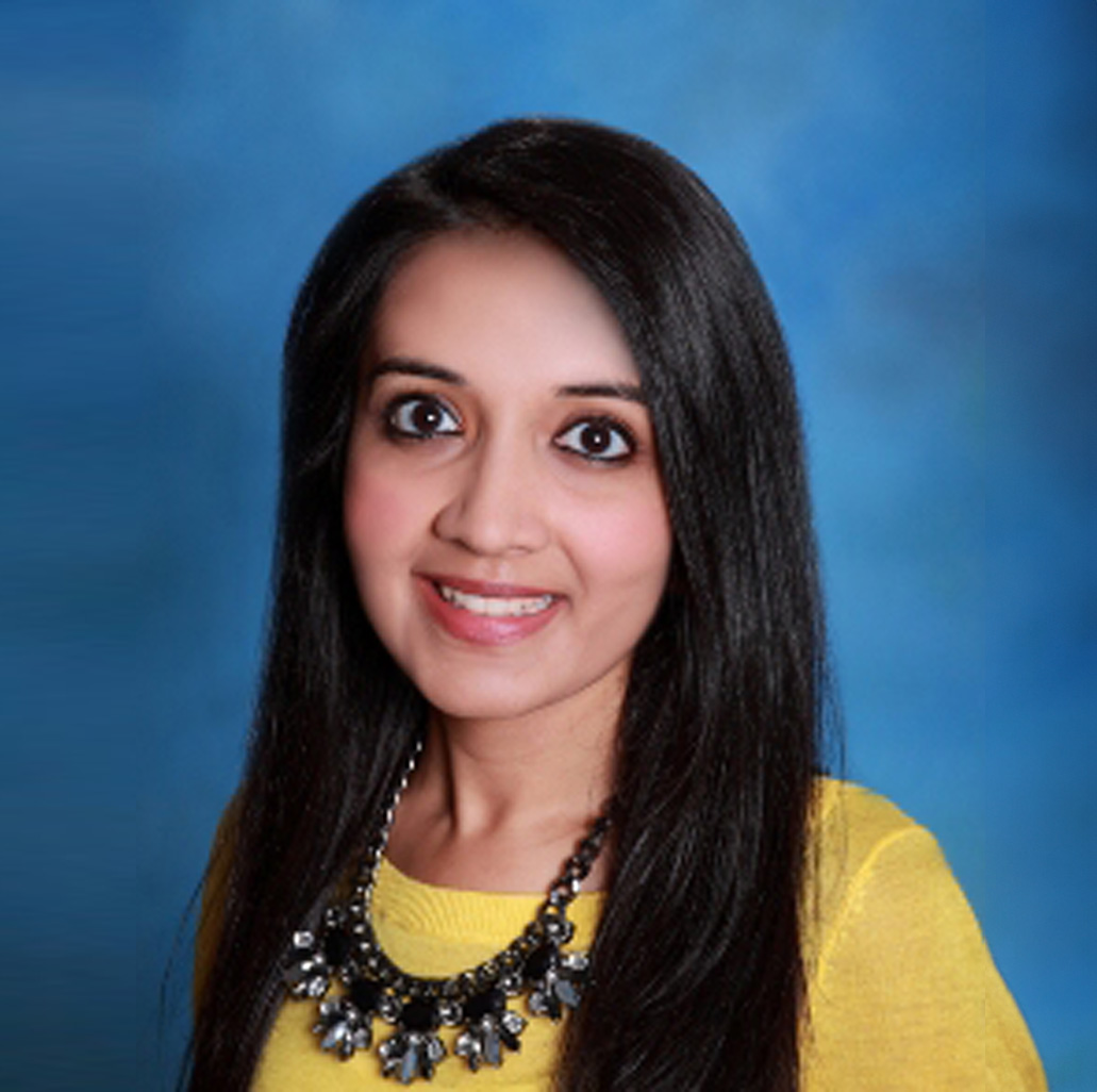 Kayur-Patel